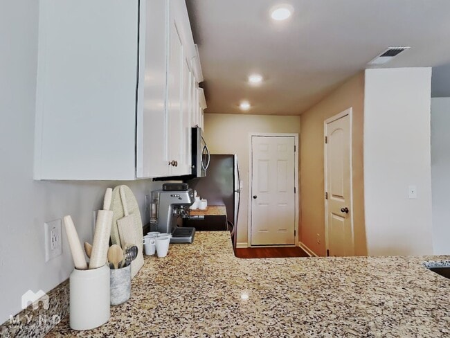 95 Taverners Ln, Angier, NC 27501 - photo 3