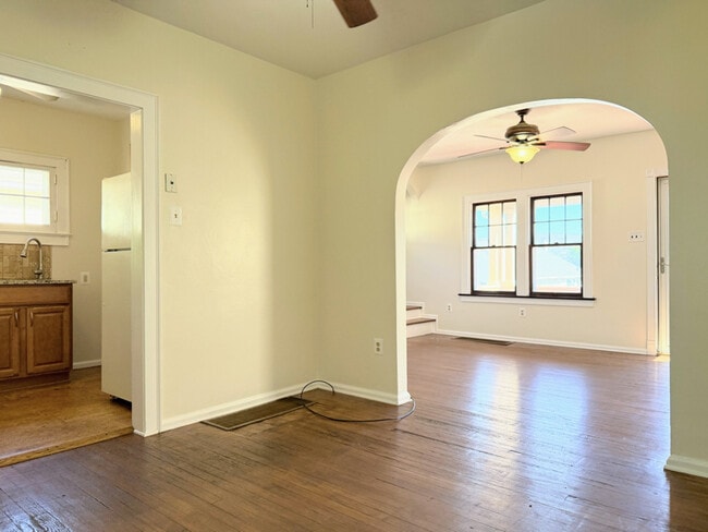 502 27th Ave, Altoona, PA 16601 - photo 5