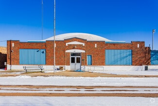 Coyle Elementary School