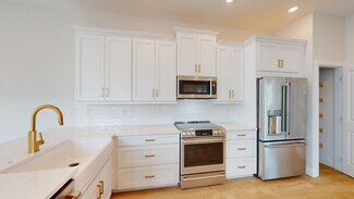 1624 Compass Pointe Ct Unit 201, Punta Gorda, FL 33950