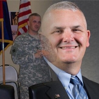 Craig Martin