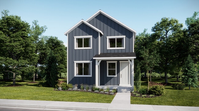 1565 S 900 St W unit 38531005, Clearfield, UT 84015 - photo 2