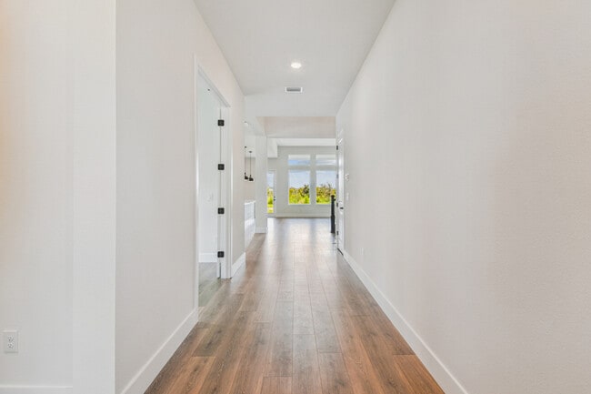 31418 Hayman Loop, Wesley Chapel, FL 33545 - photo 7