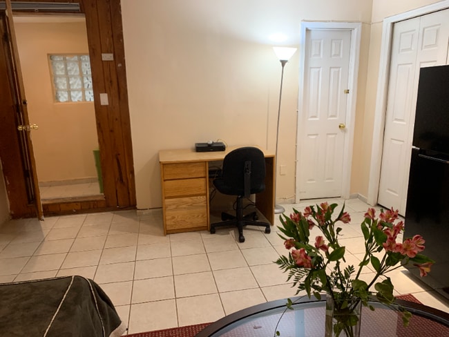 22 Mountain Way unit Garden Unit 1, West Orange, NJ 07052 - photo 4