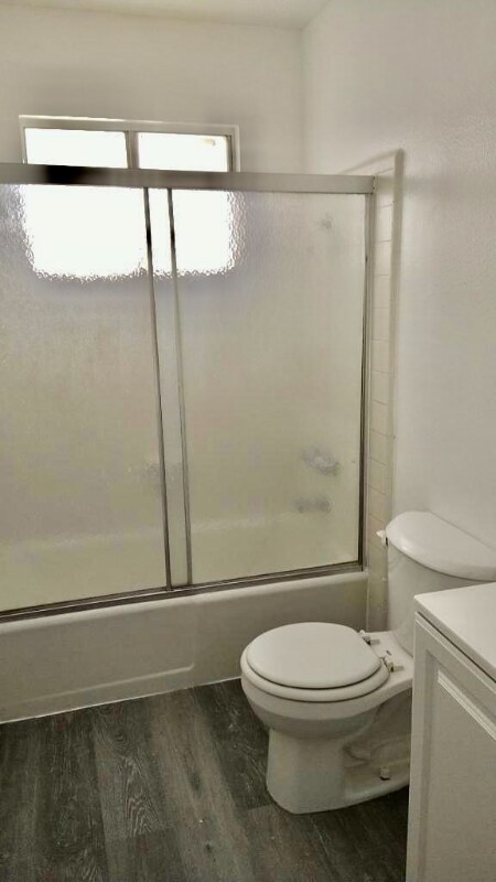 3500 Rainbow Ln, Highland, CA 92346 - photo 4