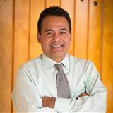 Wil Martinez