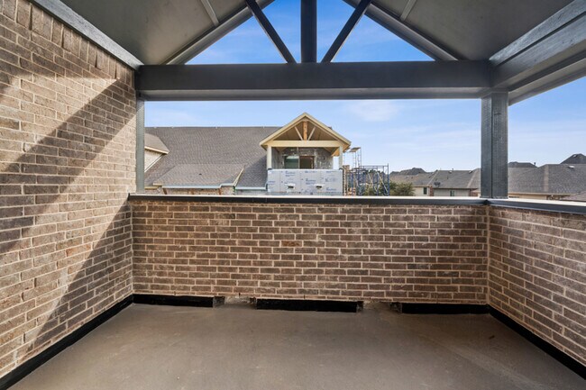 4839 Fuller Ct unit 705, Irving, TX 75038 - photo 3