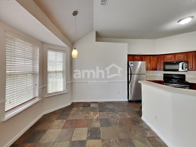 9411 Misty Arbor Way, Charlotte, NC 28269 - photo 5