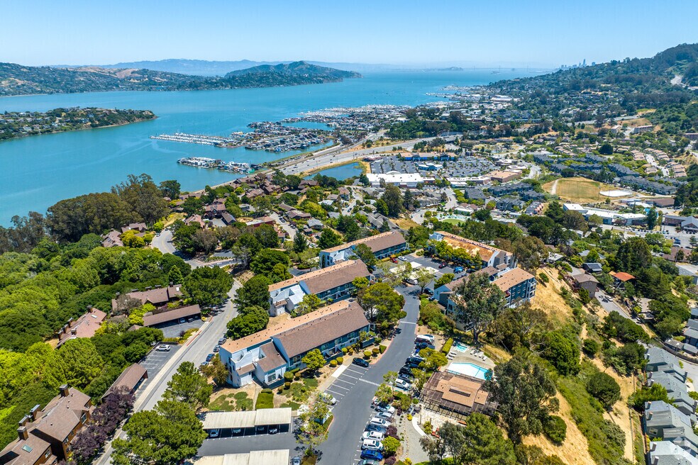 Final_Neighborhood_Marin City_v01_091323