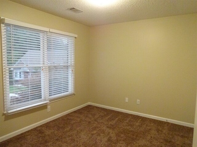 285 Thornbush Ln, Lawrenceville, GA 30046 - photo 6