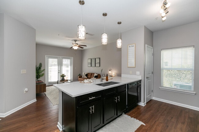 Thomaston Crossing, Macon, GA 31220 - photo 3