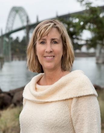 Wendy Birchfield