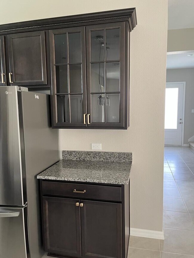 780 Yukon Ln, Debary, FL 32713 - photo 5