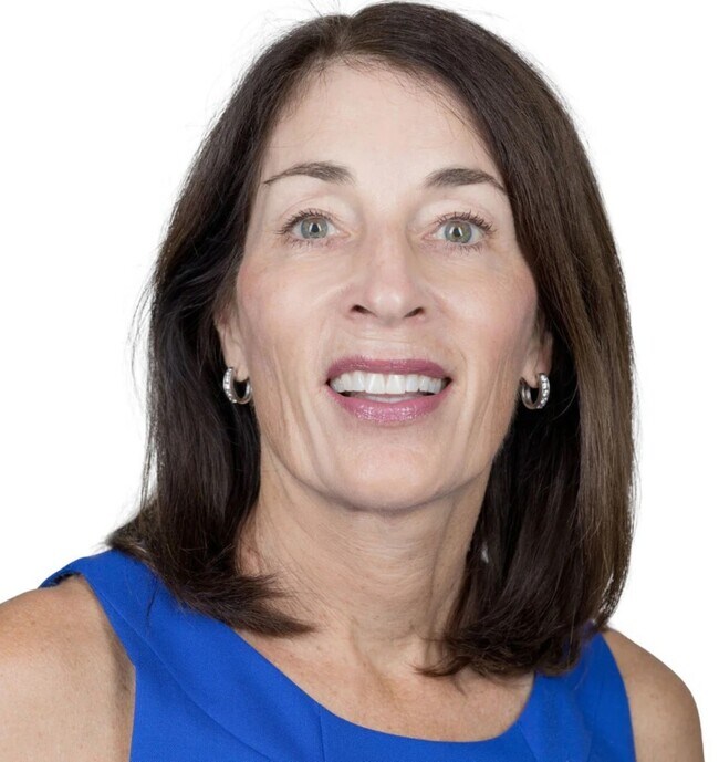 Pamela Byle Menendez