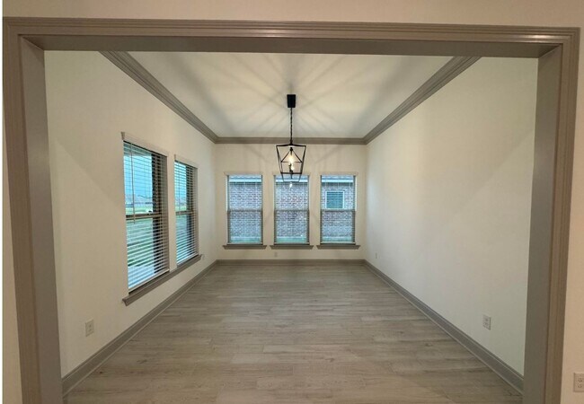 58 Lumen Loop, Freeport, FL 32439 - photo 4