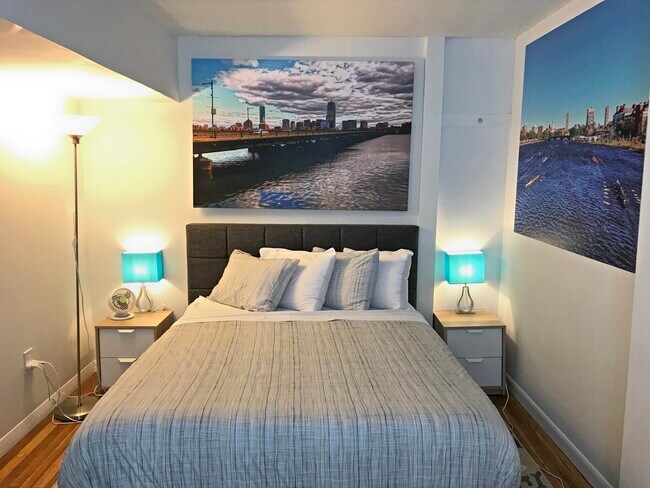 291 Dorchester St unit 3, Boston, MA 02127 - photo 7