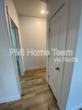 2874 Kiesel Ave unit 204, Ogden, UT 84401 - photo 7