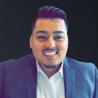 Jhony Arboleda