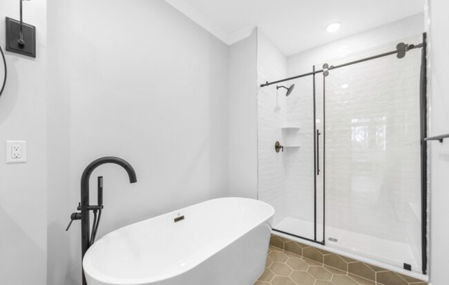 38 Hillandale Dr, Far Hills, NJ 07931 - photo 5