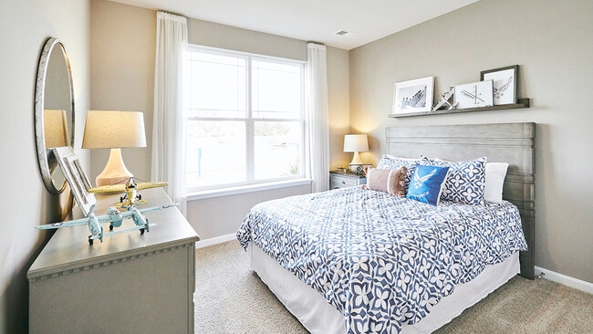 82 S Sarah Side Dr, Harrington, DE 19952 - photo 5