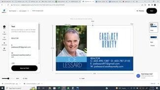 Joe Lessard