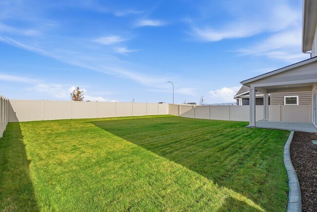 3277 N Darwin Fox St S unit 36630880, Post Falls, ID 83854 - photo 2