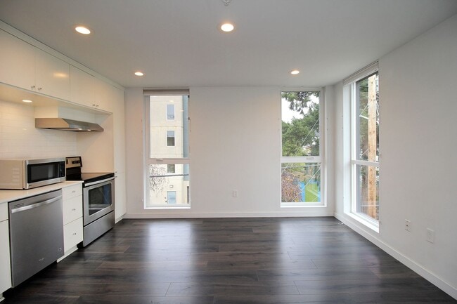 1480 N Jarrett St, Portland, OR 97217 - photo 7