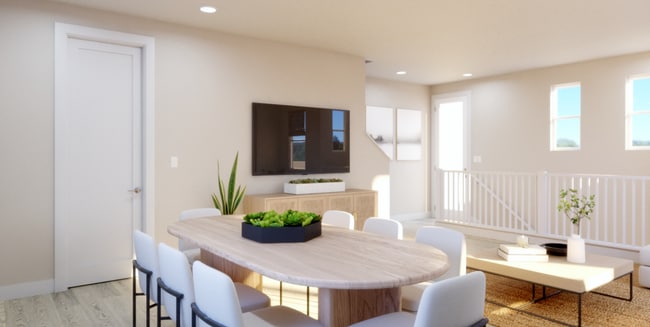 0 the Nest at La Costa St unit 36450883, Carlsbad, CA - photo 4