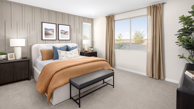 12545 N 300th Ln unit 37971463, Buckeye, AZ 85396 - photo 6