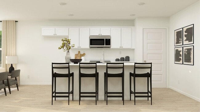 1702 Bolinger Way, Dinuba, CA 93618 - photo 2