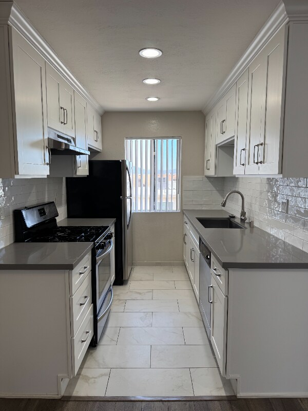 700 E Cedar Ave Unit 204, Burbank, CA 91501