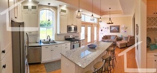 77 S Central Ave Unit 1, Quincy, MA 02170