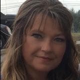 Mary Sizemore-Wagers