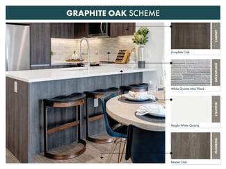 285 Mayson Ave NE, Atlanta, GA 30307