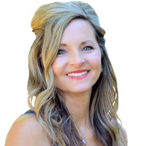 Sheri Sonnen