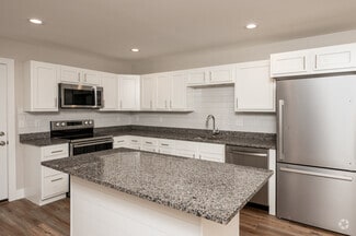 4969 W 16th St, Indianapolis, IN 46224