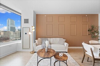 720 S Wells St Unit ID1310546P, Chicago, IL 60607