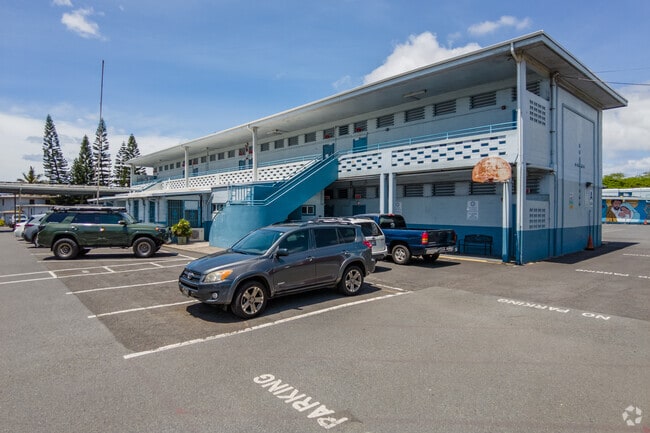 Experience the joy of learning and faith at Saint Joseph's School, shaping character.