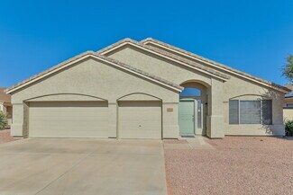 8544 E Peralta Ave, Mesa, AZ 85212