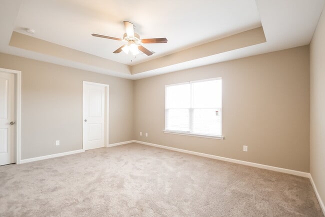 619 Fieldcrest Dr, Dallas, GA 30132 - photo 6