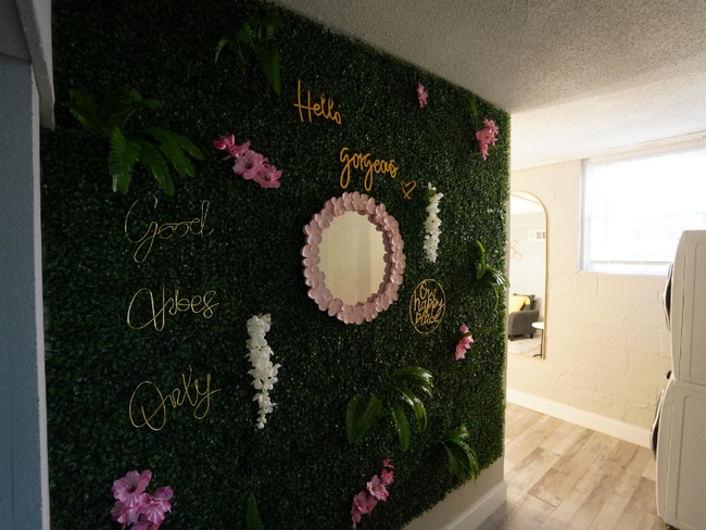 2364 Lilla Cir SW unit B, Atlanta, GA 30310 - photo 4