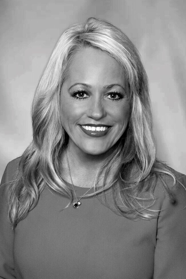 Kathy Callahan