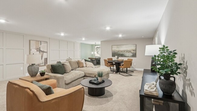 105 Trellis View Ln unit 36405635, Winchester, VA 22601 - photo 4