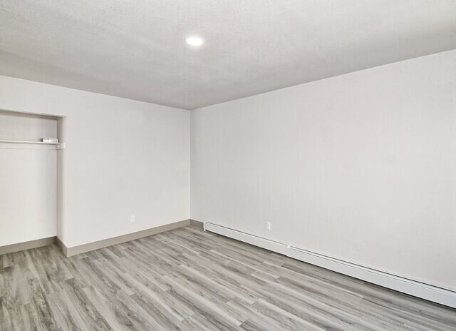 109 Anna Ct unit 8D, Grand Junction, CO 81503 - photo 6