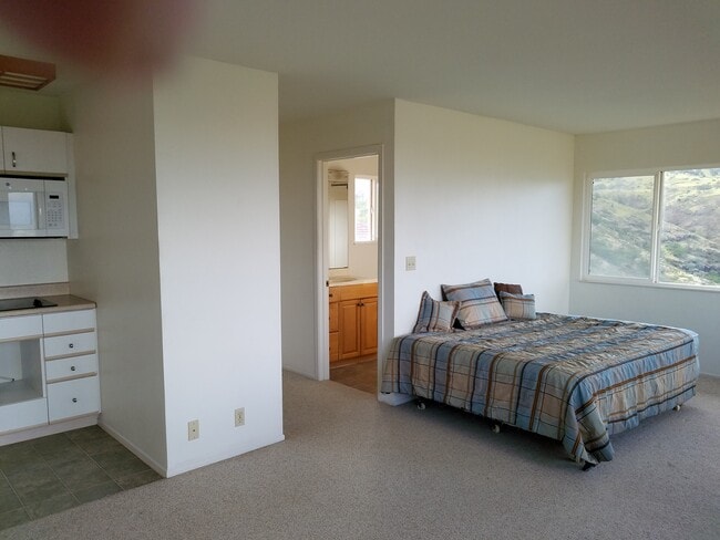 92-1365 Hauone St unit Mauka Studio Apartme, Kapolei, HI 96707 - photo 7