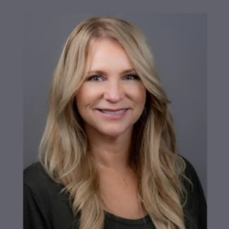 Michele Gibson