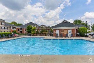6000 Palmetto Place, Fort Mill, SC 29708