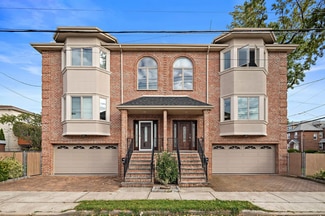 603 Glen Ave, Cliffside Park, NJ 07010
