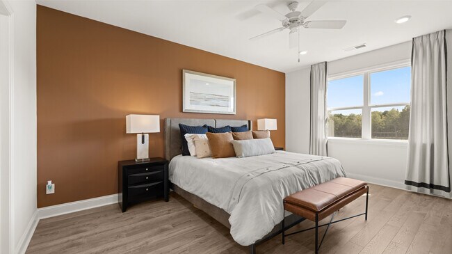 600 Parnassus Rd, Locust Grove, GA 30248 - photo 5