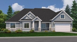 1531 N 750 W Unit 37184125, Pleasant Grove, UT 84062